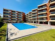 Home Mas den Gran Cambrils