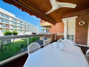 Home Mas den Gran Cambrils