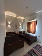 Happy House Happy House