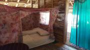 Top Sumba