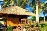 Top Sumba