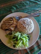 Top Sumba