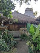 Top Sumba