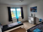 Sun-drenched Apartment in Gondenbrett