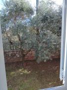 Italian Paradise Apartment