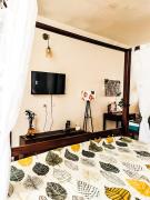 Top Puducherry
