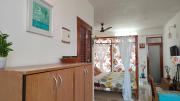 Top Puducherry