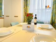 Top Kołobrzeg Top Kołobrzeg