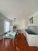 Appartement Sainte Cécile