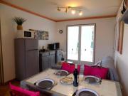 Top Saint-Palais-sur-Mer