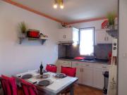 Top Saint-Palais-sur-Mer