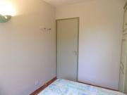 Top Saint-Palais-sur-Mer