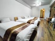 Arcadia EF 305 アルカディアEF 305