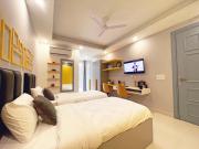 Top Gurgaon
