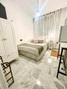 Top Cenes de la Vega