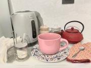 Top Cenes de la Vega