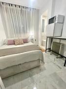 Top Cenes de la Vega