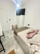 Top Cenes de la Vega