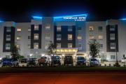 Top Conroe