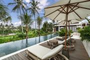 Top Ubud