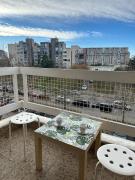 Top Podgorica Top Podgorica