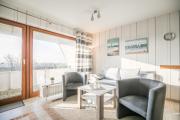 "Nordseeblick" Nordseeblick, Whg 42