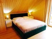 Top Jazowsko Top Jazowsko