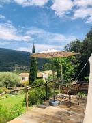 Top Arles-sur-Tech Top Arles-sur-Tech