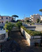 Top Anzio