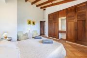 Top Alcudia