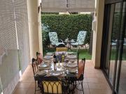 Top Torre-Pacheco