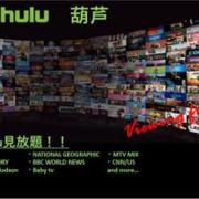 First Minamihorie 601 ファースト南堀江 601