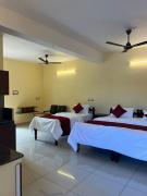 Top Puducherry Airpoert
