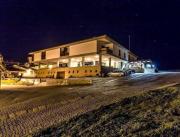 Top Almeida Top Almeida