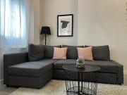 Kadis-Korazon Grupo AC Gestion