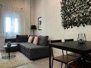 Kadis-Korazon Grupo AC Gestion