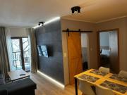 Top Szklarska Poręba Top Szklarska Poręba