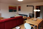 Ferienwohnung NikollSimon
