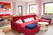 Ferienwohnung NikollSimon