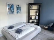 Top Mönchengladbach