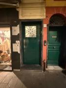 WELCOME RIVIERA- Mazzini 77 con WIFI, condizionamento in ogni stanza, parcheggio a pagamento 15euro al giorno da prenotare in anticipo