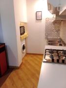 Top Pieve Santo Stefano