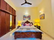 Top Bangalore