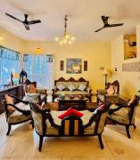 Top Bangalore