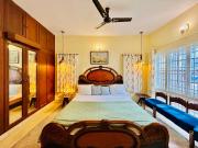 Top Bangalore