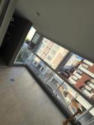 Top Mar del Plata