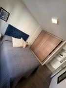 Top Mar del Plata