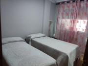 piso 3 habitaciones urbanizacion