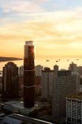 Top Vancouver
