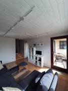 Top Sankt Andreasberg